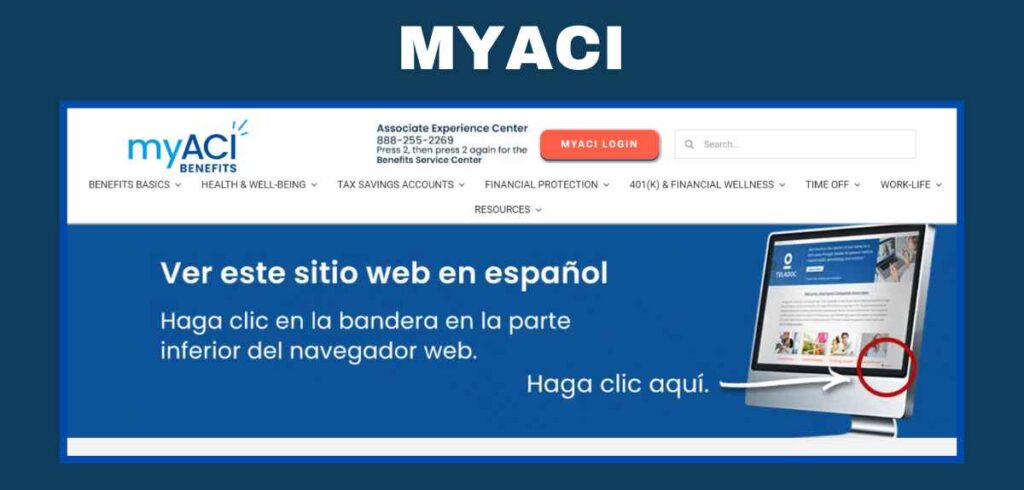 myaci