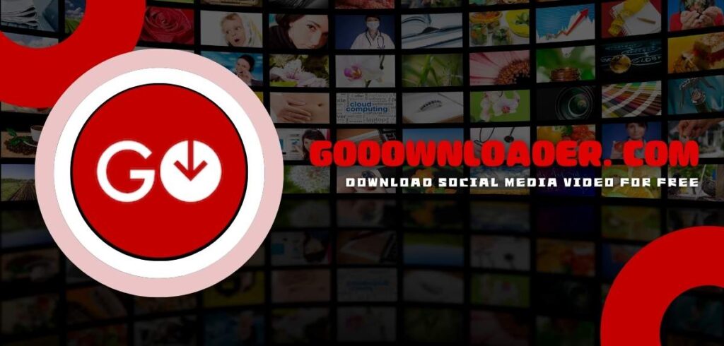 godownloader. com