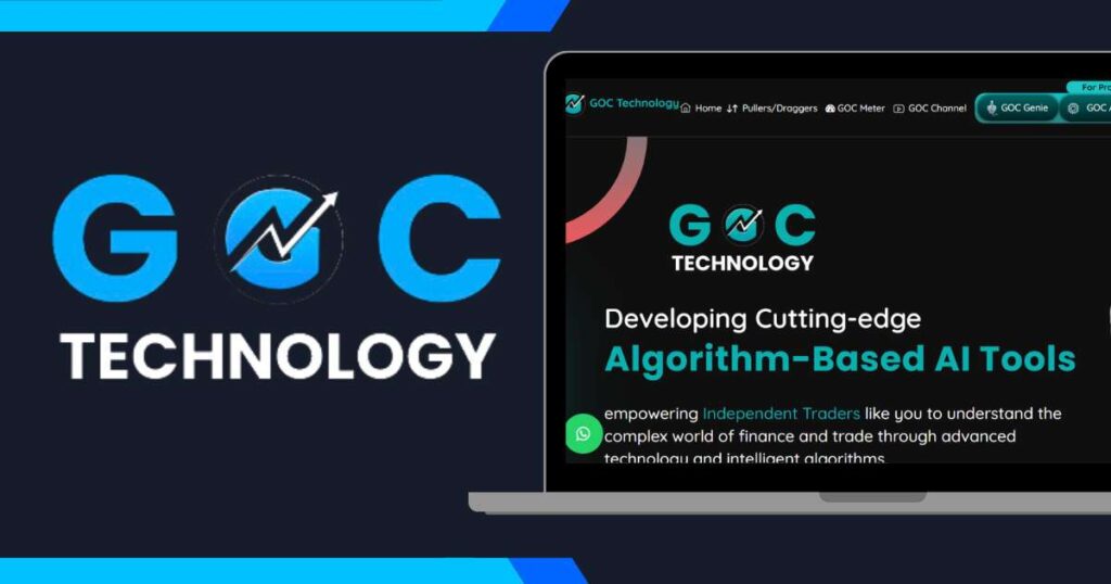 GOC Technology