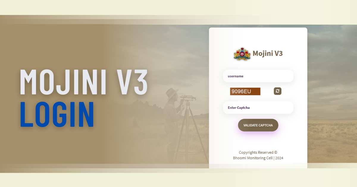 mojini v3 sketch view