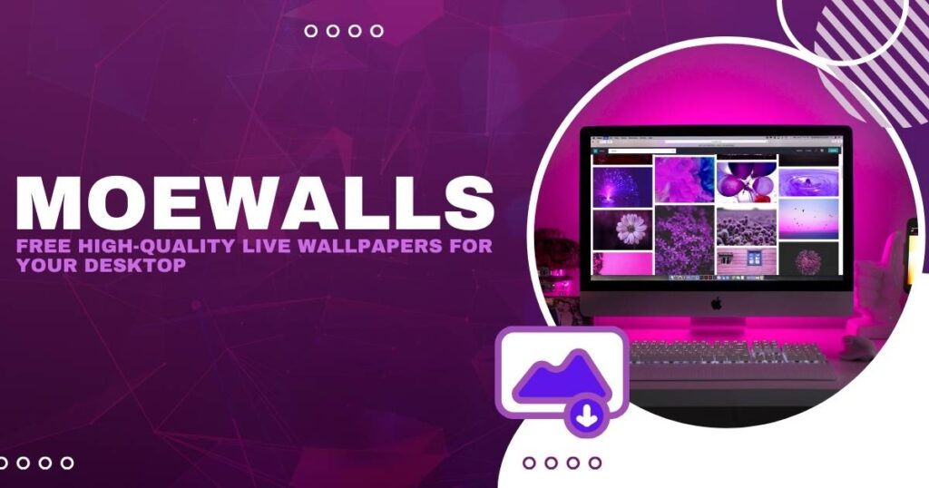 moewalls