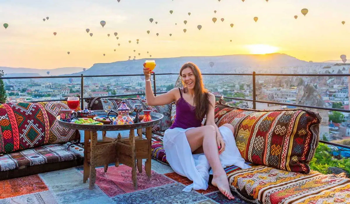 Must Know! Hidden Travel Destinations That Will Blow Your Mind