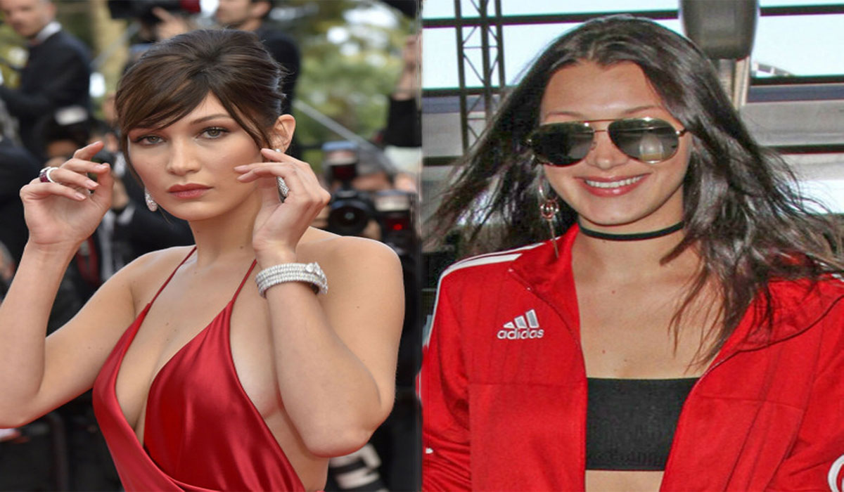 Unbelievable! Fashion Secrets Celebrities Don’t Want You to Know to Look Stunning Instantly!