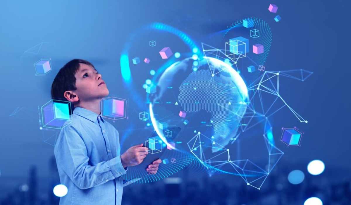 This One Shift in Education Will Redefine Future Business Success