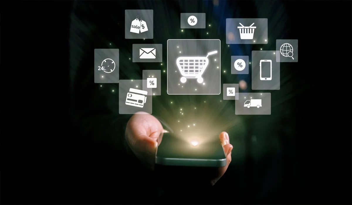 Utilizing Digital Marketing Strategies